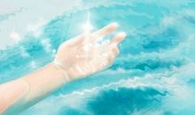 2021年7月14日是什么日子 老黄历吉凶宜忌查询