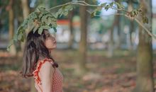 十二生肖该如何与伴侣培养亲密关系？