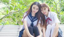 在2021年，邂逅爱情，喜出望外，紧握缘分的三大星座