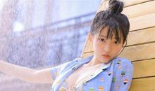 谁才是十二星座中的“贵族”？