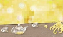 2021年7月6日老黄历宜忌 今天是什么日子