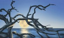 2021年农历六月十一老黄历宜忌 今天日子好吗