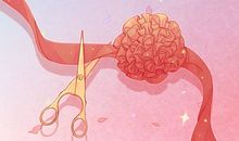 正月二十九开门营业好吗2021年 正月二十九适合开市吗