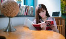 12生肖2021年开运大法，快来试试