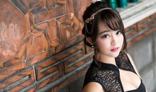 爱莎公主今日运势2021年2月27日