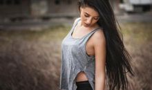 秦阳明2021年2月27日生肖运势