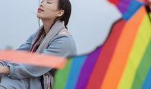 3月缘分与桃花比比皆是，爱情终究会归来的四大生肖！