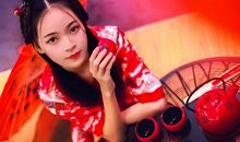 郑博士2021年2月27日生肖运势