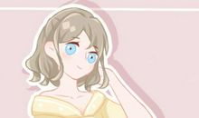 妇女节送什么礼物给女朋友最好