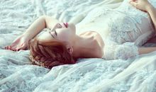 李云天今日生肖运势2021年2月27日