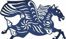 近期内生肖马的健康状况