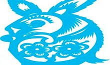 近期内生肖兔的健康状况