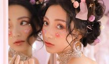 诡魅塔罗今日运势2021年2月27日