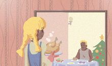 2019猪年从什么时候开始