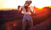 Ezoey每日运势2021年2月27日