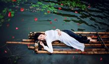 最塔罗每日运势2021年2月27日