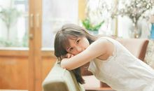 狂月今日运势2021年2月27日