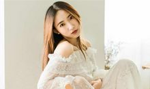 对待感情从不拖泥带水，不会藕断丝连的生肖女