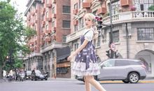 静电鱼周末运势2021年2月27-28日