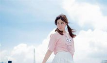 易鑫2021年2月27日生肖运势