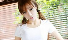 张鑫龙2021年2月27日生肖运势