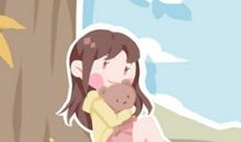 妇女节送康乃馨句子祝福语 暖心送花贺卡贺词