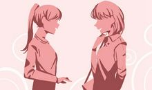 妇女节送玫瑰花合适吗 送玫瑰花温馨提示