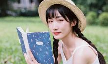 苏珊米勒一周星座运势（3.1-3.7）