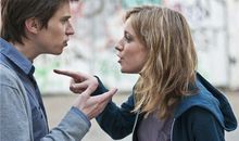 O血型人吃醋时有什么表现