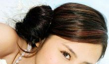 金牛座男生和水瓶座女生幸福几率