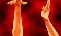 灌篮高手中的双子座——三井寿