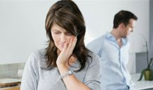 A血型人吃醋时有什么表现