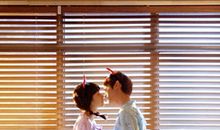 白羊座老公使用说明书