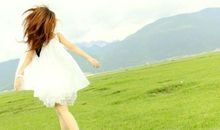 金牛座男生对女友惯用的谎言