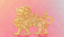 2021年农历十月二十是什么日子 开业好不好