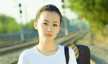 狮子座男生和水瓶座女生幸福几率