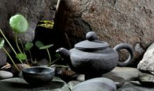12星座品茶物语——处女座