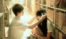 天蝎座男生和射手座女生幸福几率
