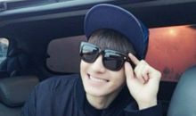 白羊座的黑暗面表现在哪里