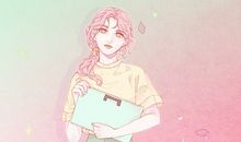 大年初四开工开市好吗2021年 是开门的好日子吗