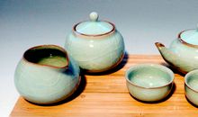 12星座品茶物语——双鱼座
