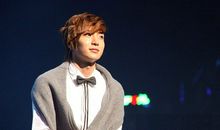 金牛座的黑暗面表现在哪里