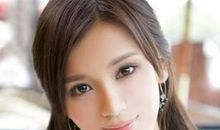 狮子座女大战小三