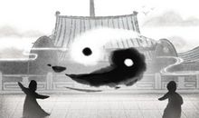 2009年出生的人2021年几岁了 各方面运势发展如何