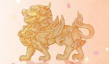 2021年农历十月二十七是什么日子 开业好不好