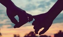 处女座男生让女人爱的一句粗话