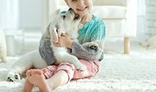 早恋吃亏的星座排行