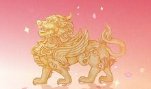 2021年农历六月十二是什么日子 开业好不好