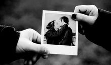 白羊座女生的粘人绝招