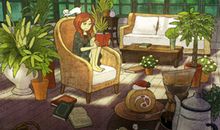 金牛座女生的粘人绝招